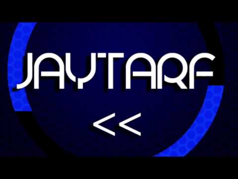 The Verve V Bastille - Bittersweet Pompeii (Jaytarf Remix)