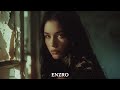 JANAGA — Без тебя | Aranc qez | E N Z R O Remix 🎶