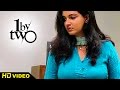 1 By Two Malayalam Movie Scenes HD Honey Rose Got Surprised To See Murali Gopi At Hospital