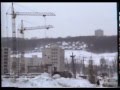 сипайлово sipailovo 1995 