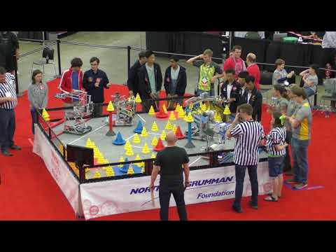 Q46 7700S 9364A vs 1483B 8059X (90-110)