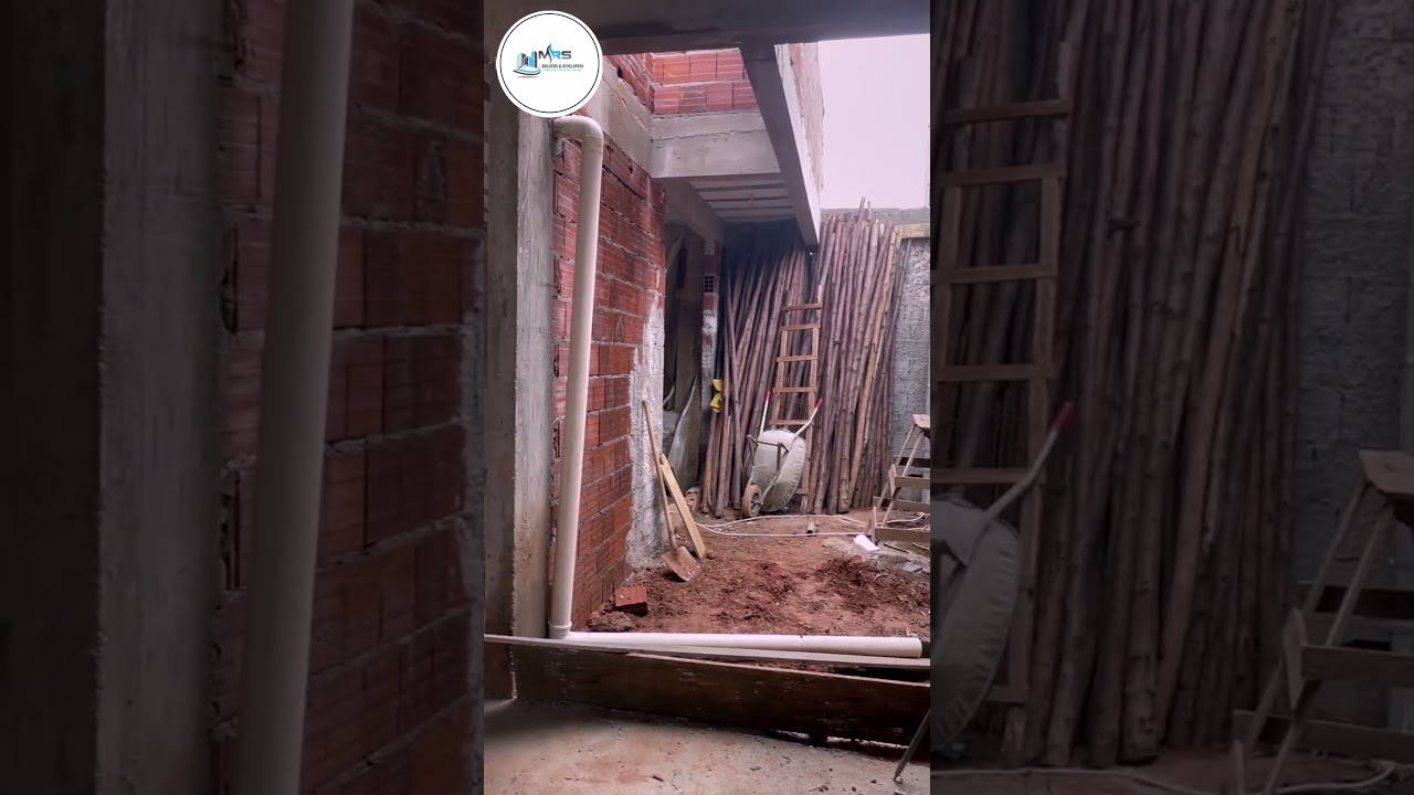 Dream Home Construction Guide | Build Smart with Experts