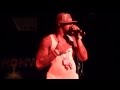 Kutt Calhoun CALLING MY NAME Pittsburgh - trollrap Kutt Calhoun CALLING MY NAME Pittsburgh
