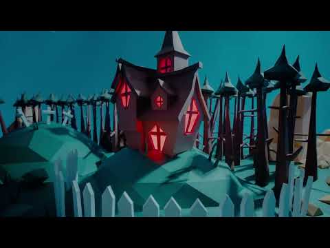 Scary Monsters - Single by Wankelmut, Selva, MATTN (LEGENDADO)