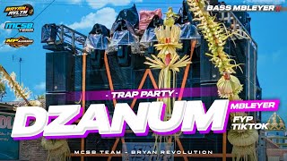 Download lagu DJ DZANUM TRAP PARTY MBLEYER 2024‼️ MCSB PRODUCTION mp3 Download lagu DJ DZANUM TRAP PARTY MBLEYER 2024‼️ MCSB PRODUCTION mp3