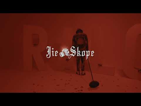 Ralo, ich hasse Ralo [Mikrofon fallen lassen]