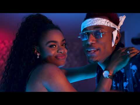 Mc Tranka Fulha - Mama Ku Papa feat. Mito Kaskas (Video Official 4K)