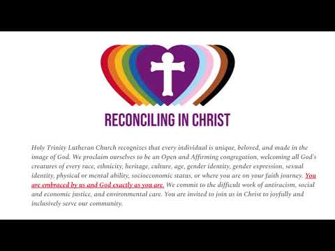 Click for video
