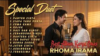 Download lagu 🔥 Rhoma Irama Lagu Dangdut Legendaris COVER | Full Album Nonstop Tanpa Iklan mp3 Download lagu 🔥 Rhoma Irama Lagu Dangdut Legendaris COVER | Full Album Nonstop Tanpa Iklan mp3