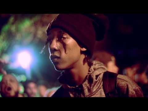 KN vs Shark - 1 FASE - Final do Estadual do Rio de Janeiro - 2019