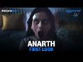 Anarth First Look Gulshan Devaiah Kalki Koechlin Anarth Official Trailer Prime Video India