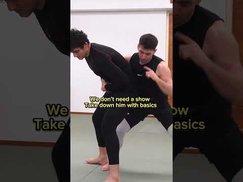 How to do suplex big guys ? #mma #takedown #antrenman #wrestling #martialarts #ufc