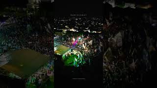 Download lagu Story'wa 30 detik Anak majelis Terbaru || Quotes 30 detik Anak majelis Versi Syubbanul Muslimin mp3