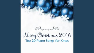 Who Is He in Yonder Stall