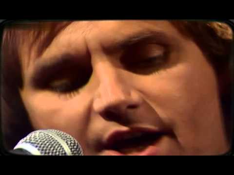 Stefan Waggershausen - Hallo Engel 1980