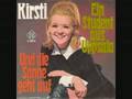 Kirsti - Ein Student aus Uppsala (mit Text und High ...