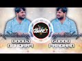 Main Tera Dewana Tu Meri Dewani Mahraja High Gain SoundCheck Dj Guddu Pradhan