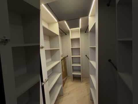 Квартира 43м² ЖК Эллада, Аркадия, Одесса: Евроремонт, техника премиум, балкон, гардеробная, 5 мин до пляжа