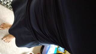 新スクール水着セパレート