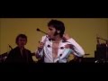Elvis Presley Blue Suede Shoes LIVE 1970 [HD ...
