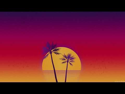 Raphael Lake - Another Wave