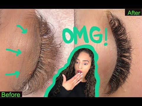 download lagu mp3 mp4 Lash Body, download lagu Lash Body gratis, unduh video klip Lash Body