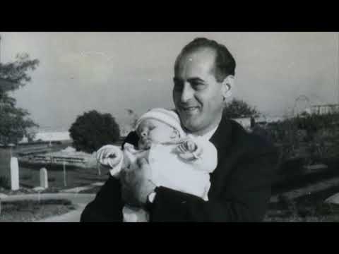 TV Feljton: Veselin Marković - Prošlost nikad ne prolazi