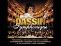 HQ 432hz Joe Dassin-Happy Birthday (Version symphonique)