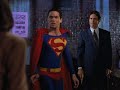 Lois And Clark HD Clip Steel Vs Steel