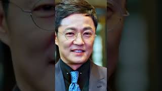 Download lagu Vincenzo (Ok taecyeon) mp3 Download lagu Vincenzo (Ok taecyeon) mp3