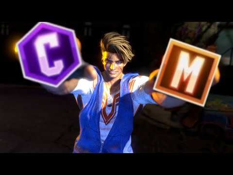 How to beat Modern players