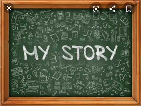 Zongo Wata Dem (My Story) - Thierryfa