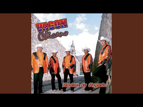 Tu Maldita Huella (Album Version)