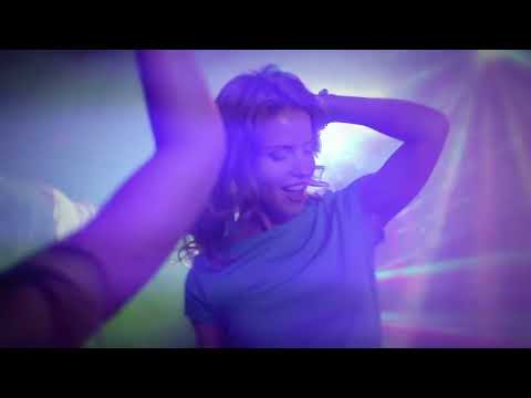 Krist Van D, AREES - Dance (Official Video) | #Dance #Club