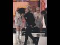 Jimin Attitude