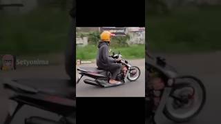 Download lagu Meme Absurd Bikin Ngakak Seharian😹 #shorts #shortmemes #shortsfunny mp3 Download lagu Meme Absurd Bikin Ngakak Seharian😹 #shorts #shortmemes #shortsfunny mp3