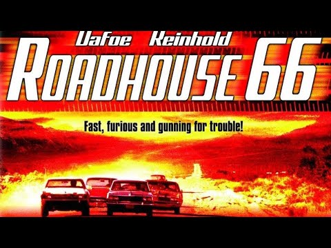 Roadhouse 66 (1984)