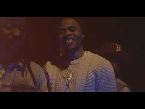 Ty3 Feat. Tr3 Bizzl3 - We Got The Drop