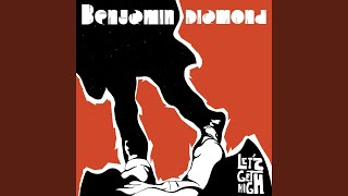 Lets Get High (The Modernist Remix)