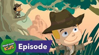 Thumbnail