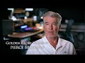 Pierce Brosnan Plays Pontius Pilot In The Easter Epic THE KING OF KINGS