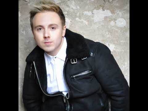 John Galea, UK Singer-Songwriter