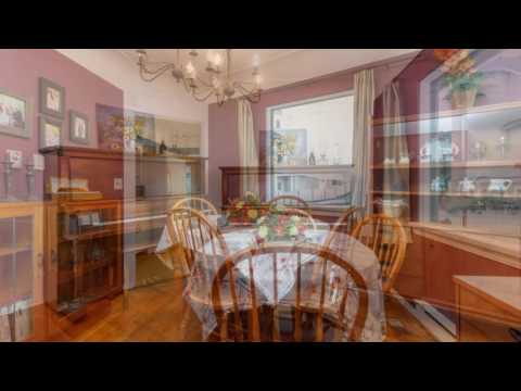 SOLD! 526 Quadra Street - $879,900  - MLS#372718