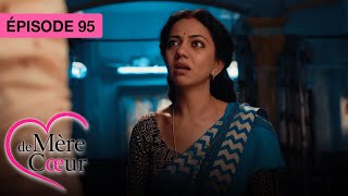 Thumbnail del capítulo