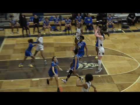 210305 Final 4 vs McEachern