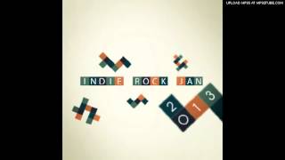 New Beard - The Unholy Mountain