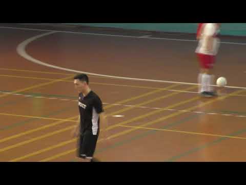 7 КУ 11 лига Рост 2   Элита спорт