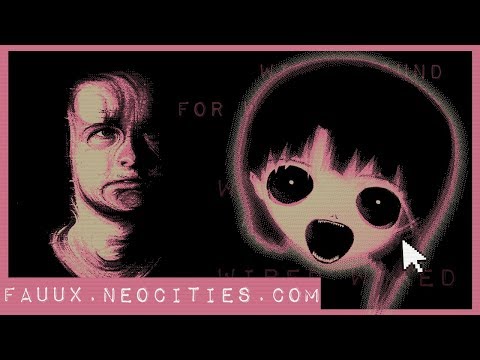 download lagu mp3 mp4 The Wired, download lagu The Wired gratis, unduh video klip The Wired