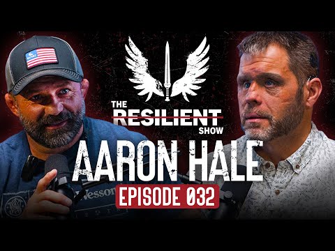 Army Veteran's Resilient Journey Through Blindness ...