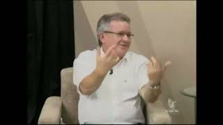 Programa Mais Médicos
